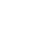 Bowmanstown HVAC Services